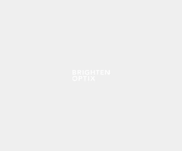 Brighten Academy Coming Soon